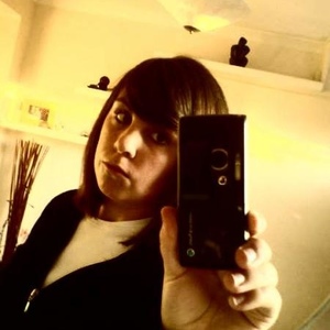 Profile Picture of Emma Stenson (@102637310) on Myspace