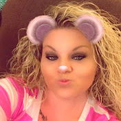 Profile Picture of Savannah Huff (@savannahhuff8036) on Youtube