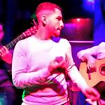 Profile Picture of omar (@omarranami) on Instagram