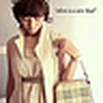 Profile Picture of Sesarina Puspita (@sesha photography) on Flickr