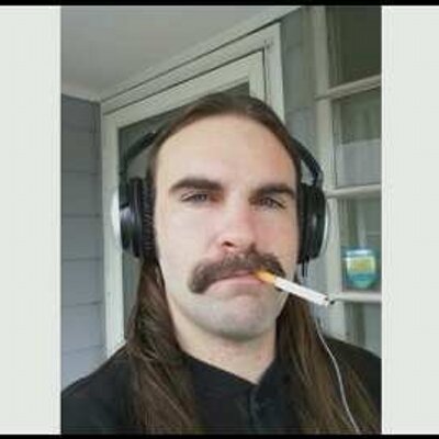 Profile Picture of Joe McCaig (@Joe_McC8757) on Twitter