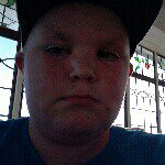 Profile Picture of Justin Kegel (@jjk707) on Instagram