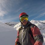 Profile Picture of Kieron Furey (@kiefurey) on Instagram