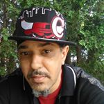 Profile Picture of Tracy Pennell (@pennelltracy) on Instagram