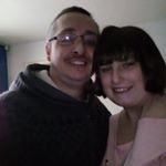 Profile Picture of Michael Perry (@mickperry2015) on Instagram