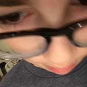 Profile Picture of Jake Oneill (@jakeoneill7581) on Youtube