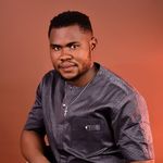 Profile Picture of Justin Ikechuwu (@justinikechuwu) on Instagram