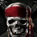 Profile Picture of Arjun Chandrashekar (@arjun.chandrashekar.39) on Facebook