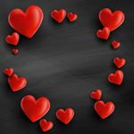 Profile Picture of khadija oulalit (@oulalitkhadija) on Instagram