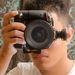 Profile Picture of Malcolm Clint Bagnol (@malcolmclint) on Pinterest