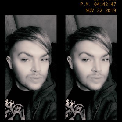 Profile Picture of Liam James Whitford (@LiamjamesW_) on Twitter