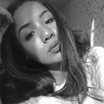 Profile Picture of L  U  Z  I   C  A  N  T  U (@luzi.cantu) on Instagram