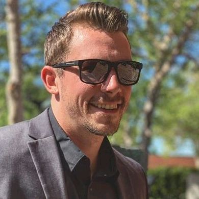 Profile Picture of   Ryan Walkowski Chris... (@chriswalko0) on Tiktok