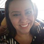 Profile Picture of Paula Galvão (@paula.galvao.520) on Instagram