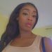 Profile Picture of Latoya Willis (@latoya.willis.980) on Facebook