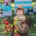 Profile Picture of Kiểm Nguyễn (@nguyen.kiem.92505) on Facebook