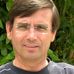 Profile Picture of Christian Gaudet (@Christian-Gaudet) on Facebook