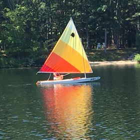 Profile Picture of Vicki Haskill (@bunkaboo) on Pinterest