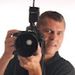 Profile Picture of Scott Skaggs (@scottskaggsphoto) on Pinterest