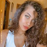 Profile Picture of Joyce El Hayek (@joyceehayek) on Instagram