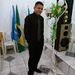 Profile Picture of Rones David (@ronesdavid) on Pinterest