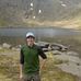 Profile Picture of Duncan Brady (@duncan.brady.3) on Facebook