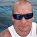 Profile Picture of Brian Spradlin (@brian.spradlin.10) on Facebook