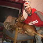 Profile Picture of Cody Mcgraw (@codymc7.3) on Instagram