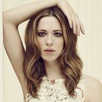 Profile Picture of Rebecca Hall Fans (@rebeccahallfans_) on Instagram