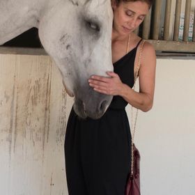 Profile Picture of Kelly Weiss (@kweissrogo) on Pinterest