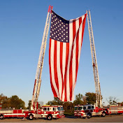 Profile Picture of Brad Moyer (@bradmoyer466) on Youtube