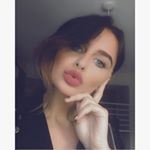 Profile Picture of Laitesha (@lmsill) on Instagram