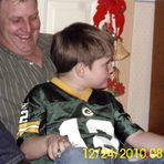 Kevin Werkheiser - Facebook Profile Picture of Kevin Werkheiser (@kevin.werkheiser.56) on Facebook