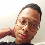 Profile Picture of Mckenzie Evans (@mcknzifit) on Instagram