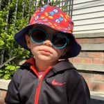 Profile Picture of Tremaine Vincent Peterson (@tvp238) on Instagram