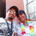 Profile Picture of Gregory Tobin (@gregorytobin204) on Instagram