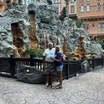 Profile Picture of Stephanie Shanks Minnick (@minnickstephanie) on Instagram