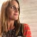 Profile Picture of Toni Ludwell (@tonil) on Pinterest