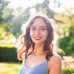Profile Picture of Libbie Smith (@libbie.smith.77) on Facebook