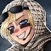 Profile Picture of Raymond Schultzel (@killerman4596) on Pinterest