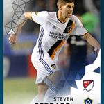 Profile Picture of Dylan healy (@healy_dylan) on Instagram