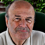 Profile Picture of Gerrit v. Poppel (@Gerrit v. Poppel) on Flickr