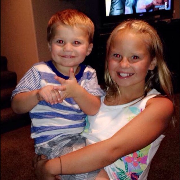 Profile Picture of Mallory Cullyford (@mrcully) on Poshmark