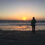 Profile Picture of Jesse Corley (@jmuse2) on Instagram