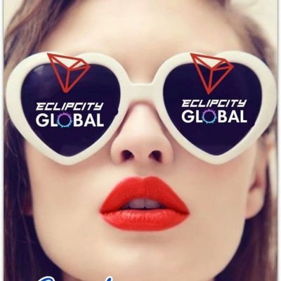 Profile Picture of Jimmy Moreno (@McJimmyJames) on Twitter