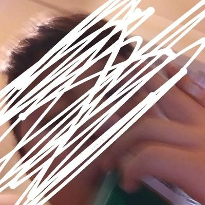 Profile Picture of James Gouge (@JamesGouge13) on Twitter