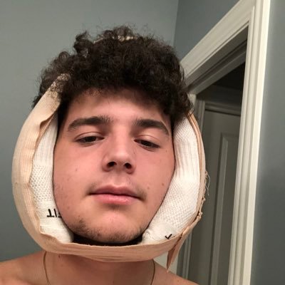 Alec Marsh - Twitter Profile Picture of Alec Marsh (@alecmarsh5) on Twitter