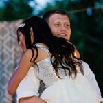 Profile Picture of Joshua Stockman (@jas_stockman) on Instagram