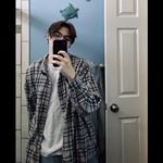 Profile Picture of мιᴄнαєℓ🥀 (@michael.melfe) on Instagram