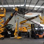 Profile Picture of James Sandman (@worksafeassessmentmanagement) on Instagram